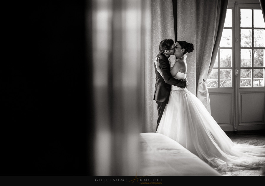 JetN_Guillaume_Arnoult_Photographe_Reportage_Mariage_Nantes_44-1195